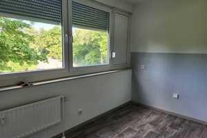 TOP sanierte 3 Zimmer Wohnung mit Balkon und Aufzug – Berliner Allee 34, 58119 Hagen – Vorschaubild 6