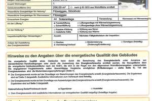 Großes EFH Steinau-Höring in ruhiger Lage direkt am Kanal mit eigenen Bootsanleger (Pacht) – Die vollständige Adresse der Immobilie erhältst du vom Anbieter., 21775 Steinau – Vorschaubild 44