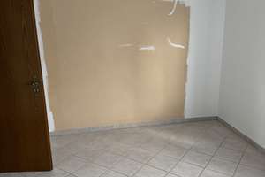 Großzügiges Einfamilienhaus mit Doppelgarage und Werkstatt – Die vollständige Adresse der Immobilie erhältst du vom Anbieter., 95659 Arzberg – Vorschaubild 40