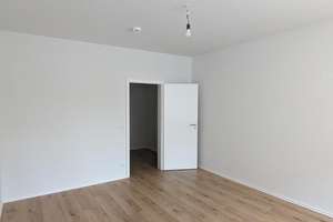 ~ Wohnen an der Rü + Saniert mit Balkon ~ – 45130 Rüttenscheid, Essen – Vorschaubild 3