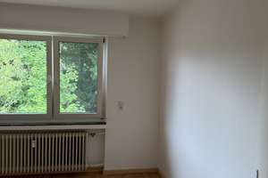 2-Zimmer-Wohnung mit Balkon und Garage im beliebten Zooviertel – Hindenburgstrasse 100, 42117 Elberfeld West, Wuppertal – Vorschaubild 11