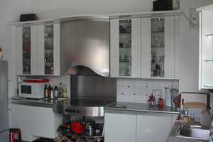 Property thumbnail 14