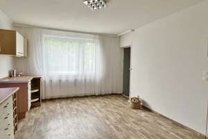 Schöne 2-Zimmer Eigentumswohnung Lübeck St. Lorenz - Stadteil Buntekuh – Die vollständige Adresse der Immobilie erhältst du vom Anbieter., 23558 Buntekuh, Lübeck – Vorschaubild 8