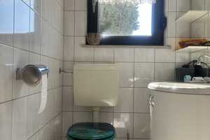 Bezugsfreies, modernisierungsbedürftiges EFH mit großem Garten – Aachen (Kreis) – Vorschaubild 4