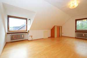 In Waldrandlage und doch mitten in Wolfsburg! Einfamilienhaus mit idyllischem Garten. – Wolfsburg – Vorschaubild 15