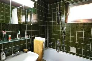 Property thumbnail 19