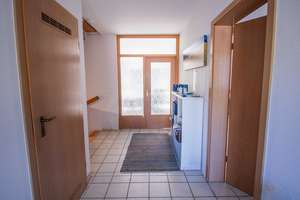 Charmante Doppelhaushälfte in Burscheid – Familienfreundliches Wohnen mit moderner Ausstattung – Die vollständige Adresse der Immobilie erhältst du vom Anbieter., 51399 Burscheid – Vorschaubild 7