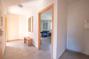 Eigennutzung oder Kapitalanlage, Mehrfamilienhaus mit 262m² Wohnfläche – Schragenfeldstraße 23, 12685 Berlin – Vorschaubild 20
