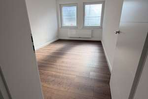 Erstbezug nach Sanierung, großzügige 4 Zimmer Wohnung in Bestlage Engelbosteler Damm – Engelbosteler Damm 15, 30167 Nordstadt, Hannover – Vorschaubild 6