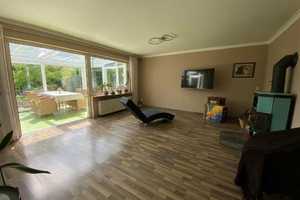 ZWEIFAMILIENHAUS MIT GROßZÜGIGEM PLATZANGEBOT – Poststraße 5, 38176 Peine (Kreis) – Vorschaubild 9