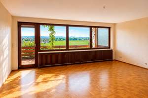Wohnen am Waldrand: Bezugsfreies 1–2-Familienhaus in ruhiger Lage mit Fernblick bis zum Bodensee – Die vollständige Adresse der Immobilie erhältst du vom Anbieter., 88690 Uhldingen-Mühlhofen – Vorschaubild 28
