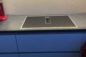 Modernes 3-Zimmer-Reihenendhaus provisionsfrei in Meckenheim Merl – Rhein-Sieg-Kreis – Vorschaubild 4
