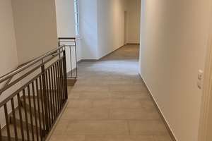 ***große 4 Zi. - Altbauwohnung, WE 2-7 zu verkaufen*** – Pfinztalstr. 2, 76227 Durlach, Karlsruhe – Vorschaubild 25