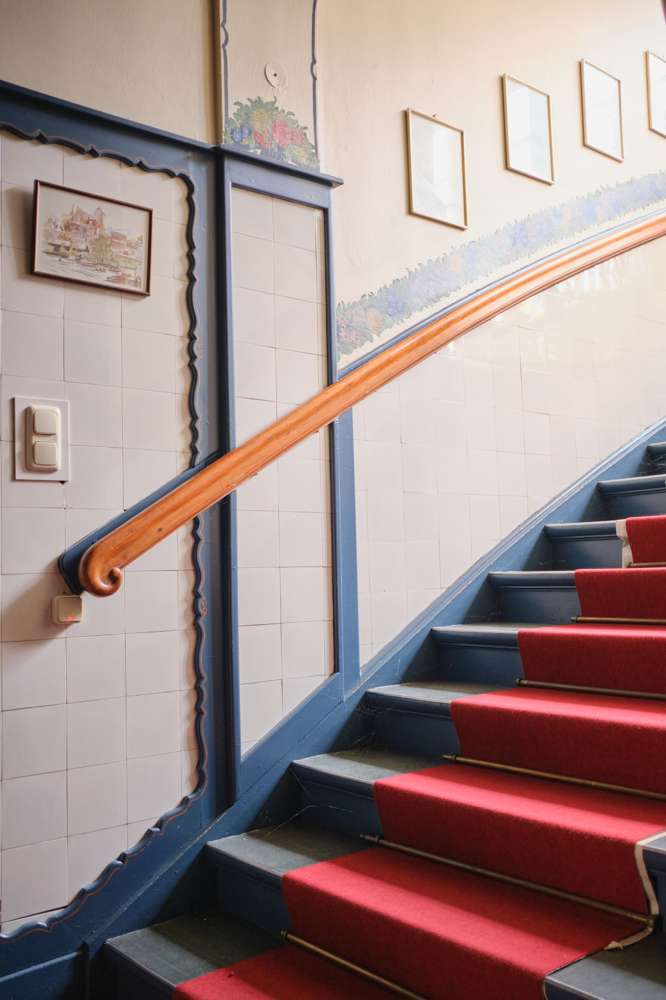 Für Menschen mit Weitblick, die Potenziale erkennen und große Projekte entwickeln können., Hamburg – Bild 4