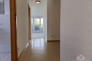 Bezugsfreie 2 - Raumwohnung im Herzen von Laubegast – Die vollständige Adresse der Immobilie erhältst du vom Anbieter., 1279 Laubegast, Dresden – Vorschaubild 6
