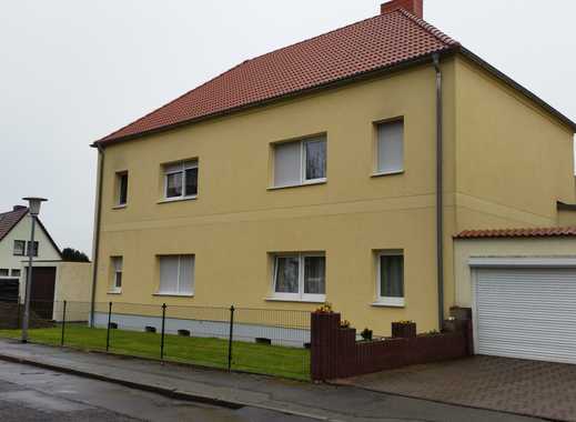 Wohnung mieten in Delitzsch - ImmobilienScout24