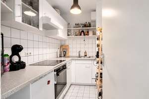 Ab 11/2026 bezugsfrei: Attraktive 2-Zimmer-Wohnung mit Balkon im beliebten Freiburg-Rieselfeld – 79111 Rieselfeld, Freiburg im Breisgau – Vorschaubild 6