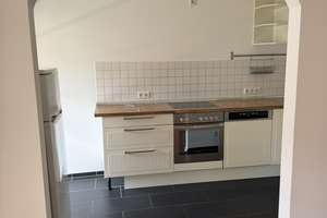 bezugsfreie, schöne Wohnung in Köln-Deutz – Reischplatz 12, 50679 Deutz, Köln – Vorschaubild 8