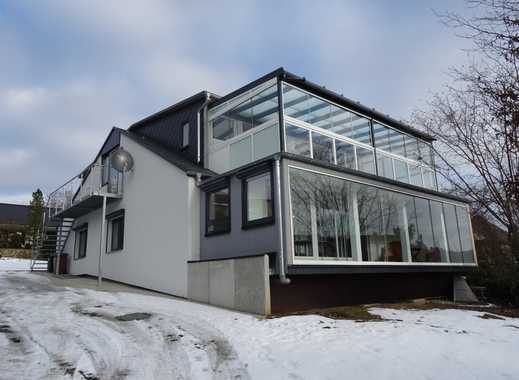 Single wohnung dillenburg