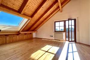 Sie lieben das Besondere? Beeindruckende Villa mit neuem Dach (Aufdachdämmung) & Hybrid-Heizung! – Die vollständige Adresse der Immobilie erhältst du vom Anbieter., 95445 Meyernberg, Bayreuth – Vorschaubild 21