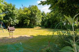 3 Wohnungen + Ausbaureserve – Kapitalanlage mit Perspektive in Küstennähe – Die vollständige Adresse der Immobilie erhältst du vom Anbieter., 26556 Utarp – Vorschaubild 17