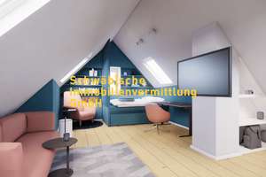Leerstand | Stadthaus (1–3-FH) | 2× PKW-Stellplatz | modernisierungsbedürftig | Denkmalschutz