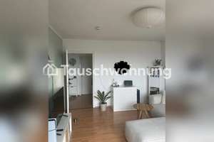 Tauschwohnung: Suche 3-Zimmer-Wohnung in Köln bis 2000€ Miete – Die vollständige Adresse der Immobilie erhältst du vom Anbieter., 50679 Deutz, Köln – Vorschaubild 2