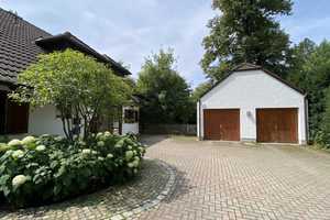 Beste Wohnlage in der Waldpromenade und Platz für die ganze Familie – Starnberg (Kreis) – Vorschaubild 3