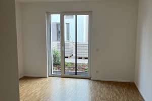 Platz zum Entfalten: 3-Zimmer-Wohnung mit Garden in Düsseldorf-Unterbach – Karl-Knödler-Str. 83, 40627 Unterbach, Düsseldorf – Vorschaubild 3