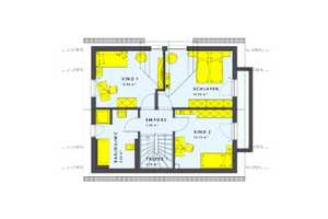 Lebe dich Haus - livinghaus – Bodenseekreis – Vorschaubild 2
