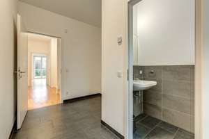 Traumhaftes Neubau-Townhouse in exponierter Lage von Schmargendorf – Die vollständige Adresse der Immobilie erhältst du vom Anbieter., 14195 Dahlem, Berlin – Vorschaubild 13