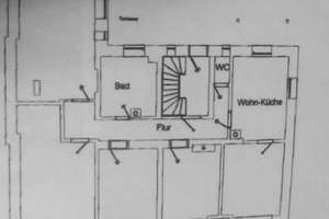 IMMO LOVE Oberhausen- ETW mit 5 ZKB, 121 m² EG, bezugsfrei! – Lindenstraße 8, 86153 Rechts der Wertach, Augsburg – Vorschaubild 21