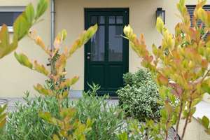 Einfamilienhaus mit mediterranem Flair und exklusiver Ausstattung – Die vollständige Adresse der Immobilie erhältst du vom Anbieter., 69493 Hirschberg an der Bergstraße – Vorschaubild 2