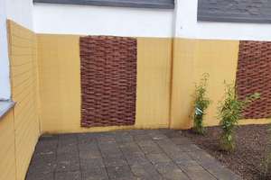 Zuhause mit 2 Zimmern und viel Platz +Garten in Mönchengladbach – Burggrafenstraße 1, 41061 Westend, Mönchengladbach – Vorschaubild 15