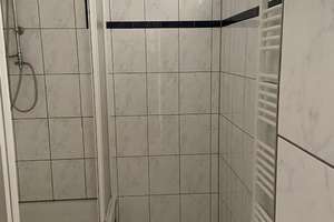 GEMÜTLICHE 3 RAUM WOHNUNG MIT EINBAUKÜCHE – Halberstädter Straße 154, 39112 Sudenburg, Magdeburg – Vorschaubild 7