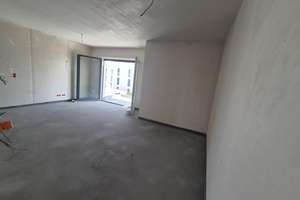 Wohnung im Bau, stadtnah im Hafenquartier Graf Bismark mit Balkon am Yachthafen/Kanal für 2 Personen – Johannes Rau Alle 34, 45889 Bismarck, Gelsenkirchen – Vorschaubild 28