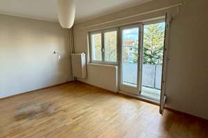 Winterhude! Zentrale 1-Zimmer-Singlewohnung in begehrter Lage – Die vollständige Adresse der Immobilie erhältst du vom Anbieter., 22299 Winterhude, Hamburg – Vorschaubild 8
