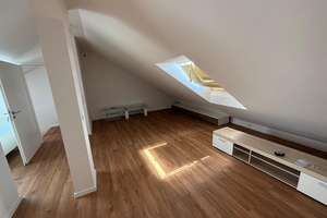 Wunderschönes Haus mit Pool – Danziger Straße 24, 74078 Neckargartach, Heilbronn – Vorschaubild 26