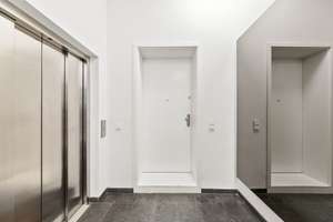 Property thumbnail 30