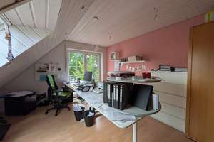 Großzügiges Einfamilienhaus in Randlage von Wertingen – Die vollständige Adresse der Immobilie erhältst du vom Anbieter., 86637 Wertingen – Vorschaubild 18
