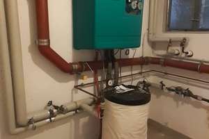 Property thumbnail 44