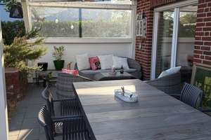Wunderschönes Einfamilienhaus in erstklassiger Lage von Münster – 48161 Nienberge, Münster – Vorschaubild 17