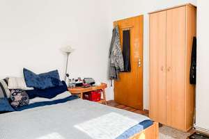 Attraktives Mehrfamilienhaus als Kapitalanlage in Hannover-Misburg/Anderten – Die vollständige Adresse der Immobilie erhältst du vom Anbieter., 30629 Misburg-Süd, Hannover – Vorschaubild 21