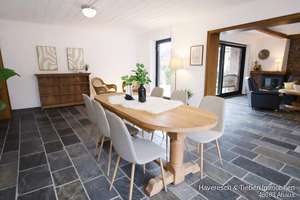 Einfamilienhaus mit Einliegerwohnung in super Lage von Ochtrup – Die vollständige Adresse der Immobilie erhältst du vom Anbieter., 48607 Ochtrup – Vorschaubild 4