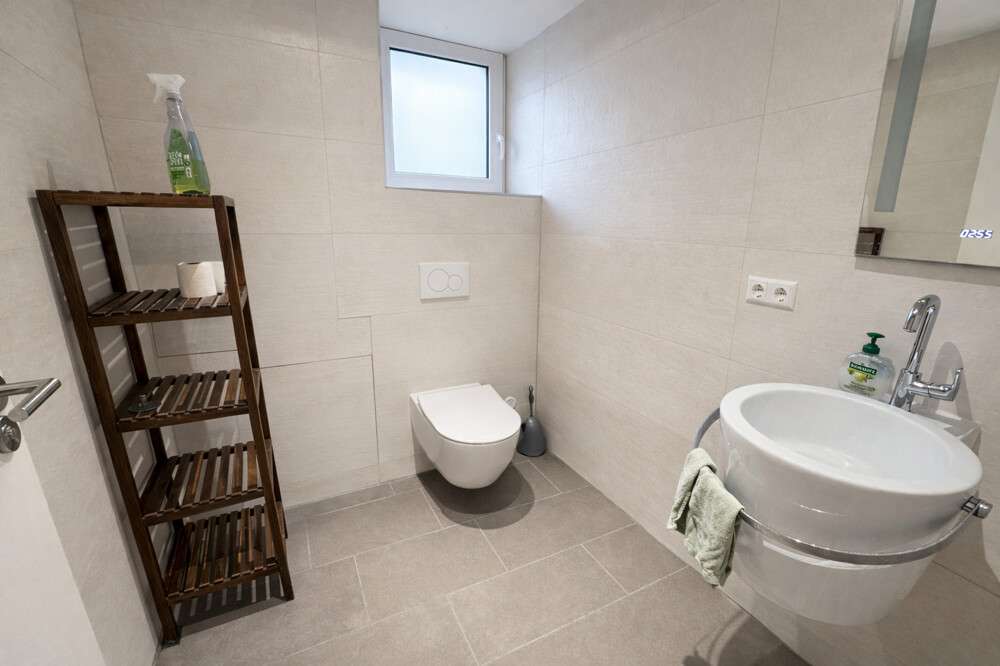 Immobilie in Limburgerhof - Wohnkomfort ohne Kompromisse - Bild 6