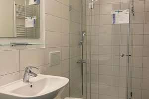 Property thumbnail 8