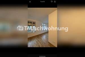 Tauschwohnung: Großzügige Wohnung in Leipzig gesucht – Die vollständige Adresse der Immobilie erhältst du vom Anbieter., 4315 Volkmarsdorf, Leipzig – Vorschaubild 2
