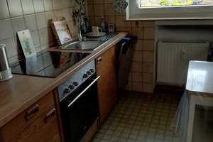 Gemütliche 3-Zimmer-Wohnung in bester Lage in RT-Rommelsbach   PROVISIONSFREI !! – Die vollständige Adresse der Immobilie erhältst du vom Anbieter., 72768 Rommelsbach, Reutlingen – Vorschaubild 10