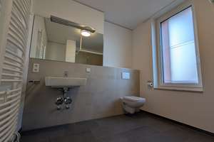 Helle 2,5-Zimmer-Wohnung mit Balkon und Einbauküche! – Dora-Gerson-Str. 19, 30655 Groß-Buchholz, Hannover – Vorschaubild 14