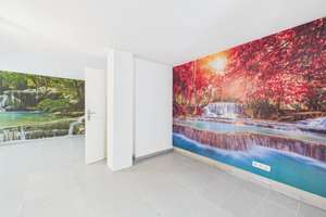 Direkt einziehen & wohlfühlen! Hochwertiges EFH mit Garten und exklusiver Ausstattung in Wiesbaden! – Die vollständige Adresse der Immobilie erhältst du vom Anbieter., 65187 Biebrich, Wiesbaden – Vorschaubild 20